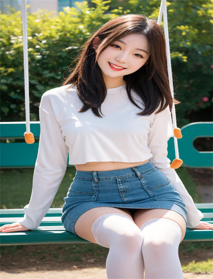 他的水蜜桃pop_舍方知无删减版电影免费观看_制服丝袜快播