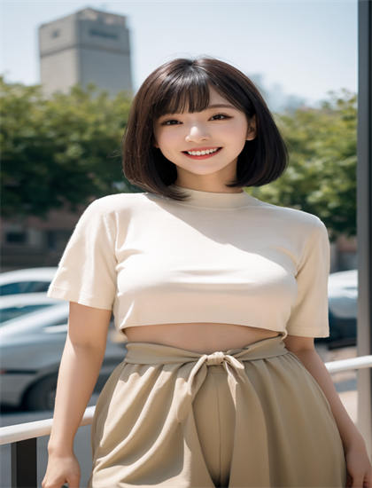 免费观看天醒之路电视剧_天堂的张望免费观看_武松与潘金莲在线播放