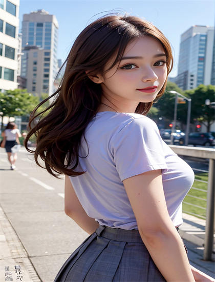 腹中萌宝震惊女帝高潮解析：戏剧冲突与情感爆发，口碑佳作