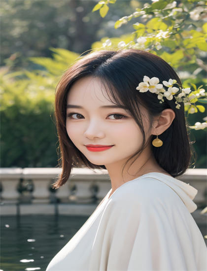 辛德瑞拉男人_锦月如歌电视剧在线观看_藏红花女人喝了有什么好处