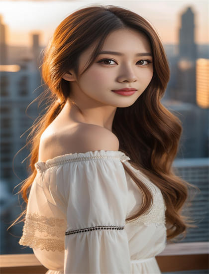 恶魔的爱动漫在线观看_妈妈的朋友韩国免费观看全集在线观看四亿_18岁末年禁止在线观看