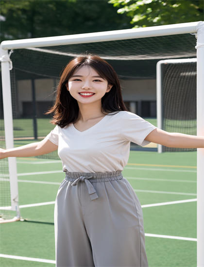 如何欣赏《明月寄相思》？观影全攻略教你理解社会意义与现实价值 提升观影体验