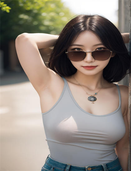 《爸爸在原谅我一次》评分测评：是否值得花时间观看的深度分析，发布会实录