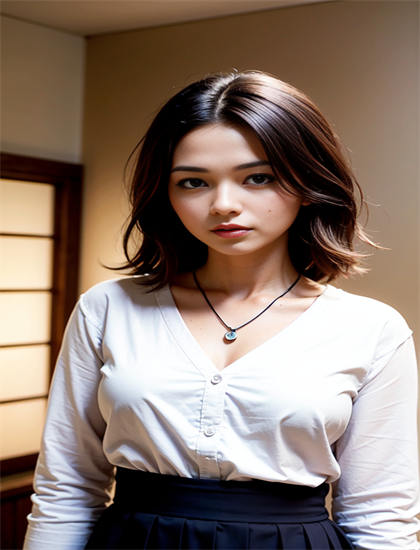 男人把j放进女人p下边免费观看_野花高清中文免费日本_夏有乔木雅望天堂电影