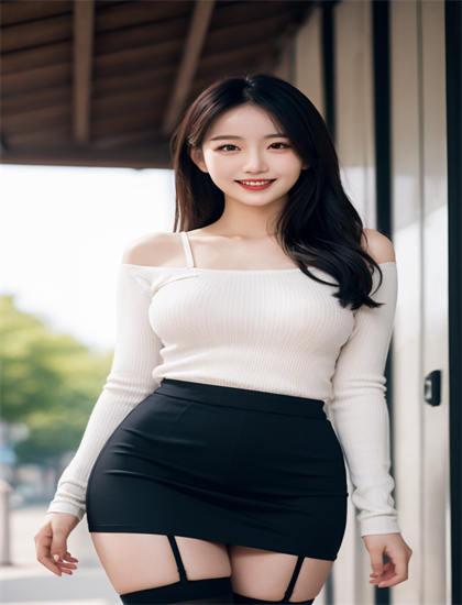 《HappyTogether》娱乐指数：观赏性与娱乐价值综合评价