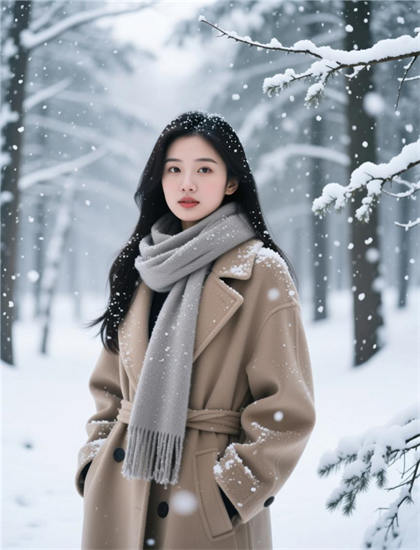 【动画片专题】《最后的法师》的市场表现与观众反响 ——动画片的观影全攻略