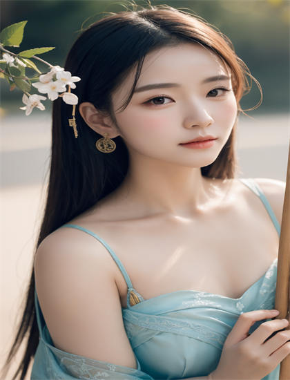 如何欣赏《非常24小时》？观影全攻略教你把握节奏的起伏变化 提升观影体验