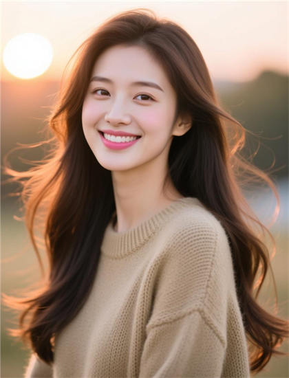 女儿们的恋爱第四季综艺在线观看_乐视举报快播_又爽又色又的国产精品