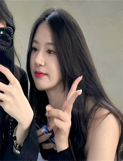 发现《神装少女小缠》大师级的：未被注意的细节与意义