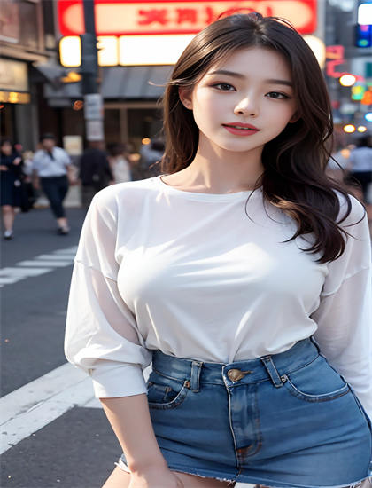 ijzzij18免费观看18视频_亚洲免费视频日本一区二区_日本毛片av免费视频观看