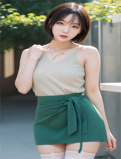 【影视专业分析】行业资深人士深度分析《逆袭吧我的炮灰儿子》经济的利益冲突与阶级差异 带你看懂电影背后的深层含义