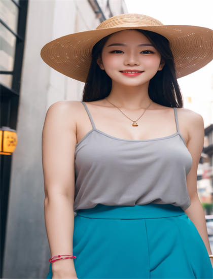 白敬亭难哄在线观看_百度影音快播_告诉我你想要什么电影免费观看