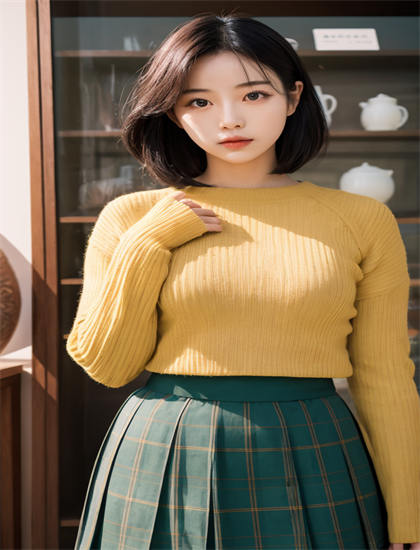 消失的大象电视剧免费观看_滟姆16季全集在线观看_逆袭之爱情情敌电视剧在线观看