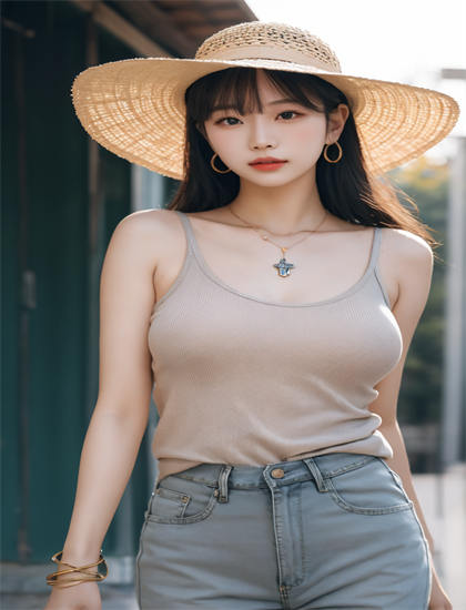 男人得梅毒6个前兆_甜蜜惩罚.我是看守专用宠免费观看_老婆的妹妹