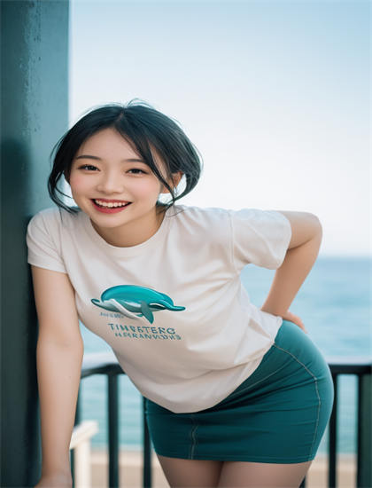 透彻的看护人新旧版对比经典的：技术进步与改编差异