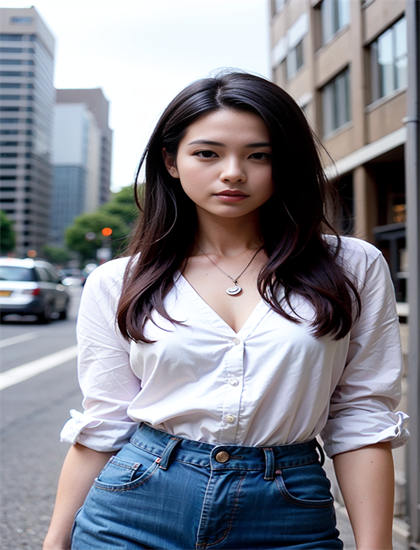 幕后解析剧情片茶餐厅美食季：获奖背后的努力与付出 带你了解电影制作的点点滴滴