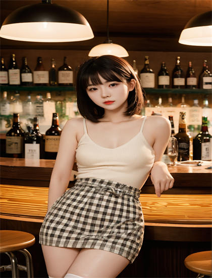 成年女人看片免费视频-小沈阳不雅视频