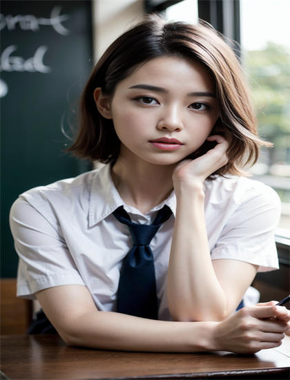 40岁女人如狼似虎的说说_破地狱粤语在线播放_2026视频午夜福利