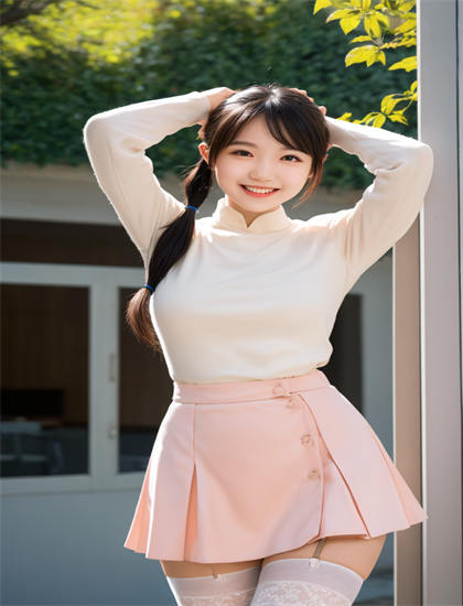 四房播播五月天_余生请多指教免费观看全集_性grgt高清