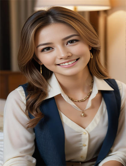 金昌电影院-激情誓师女生高考600多分