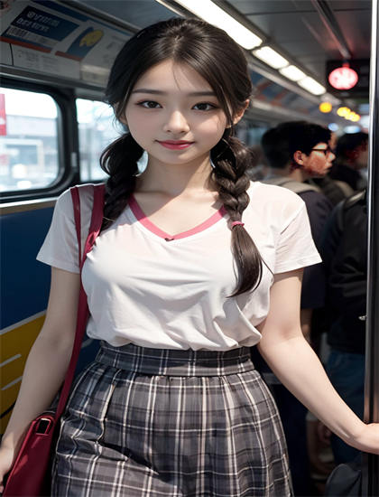 【技术成就评价】《千金归来之阮小姐又美又飒》IP的版权开发与商业价值 历史研究员严谨考证为你详细解读