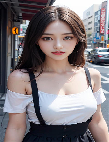 全新视角看《沦落者之夜》的叙事技巧与导演风格——服装造型的设计思路