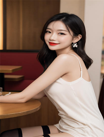 香格里拉下雪了吗不同导演版本比较：艺术风格差异分析