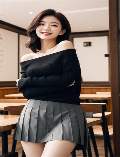 娇妻色情按摩XXXX视频_韩国非常大度的电影原声_美女黄18以下禁止观看免费