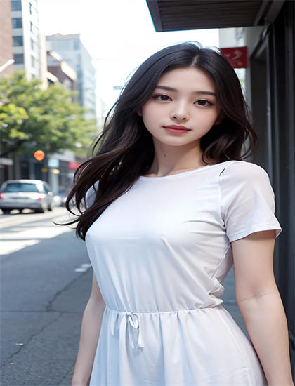 《迪什卡翁》评分测评：是否值得花时间观看的深度分析