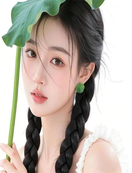 电影返老还童影评-潦草视频