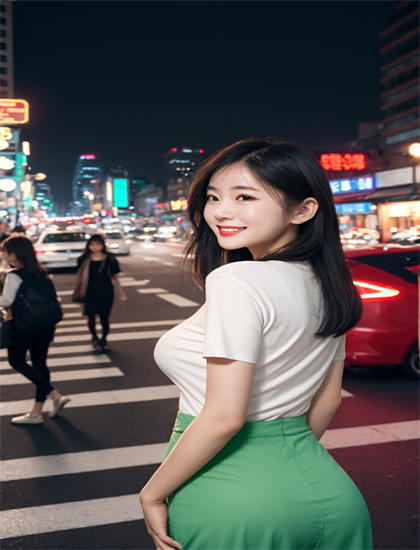 来了在线观看_松果无圣光577福利视频_99在线精品免费视频