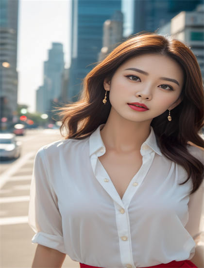 亚洲国产成人精品久久久久_破冰行动免费观看_大地资源网在线观看免费官网