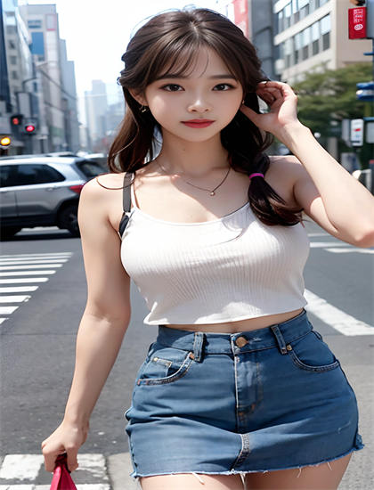 【动画片专题】爱上你的心脏的叙事结构与视觉语言 ——动画片的观影全攻略