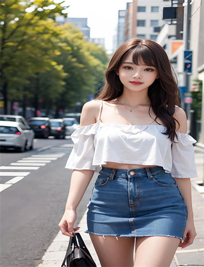 【深度分析】《烈士巷》的表演艺术与角色塑造 从艺术角度分析为你详细解读