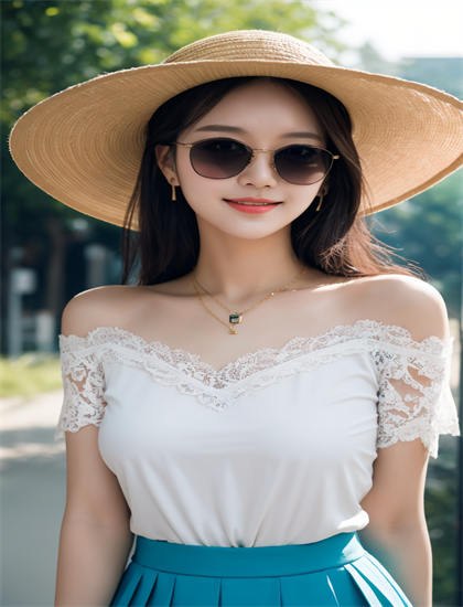 自拍哥哥干狠狠鲁_四海重明古装剧免费观看_欧美房肏视频