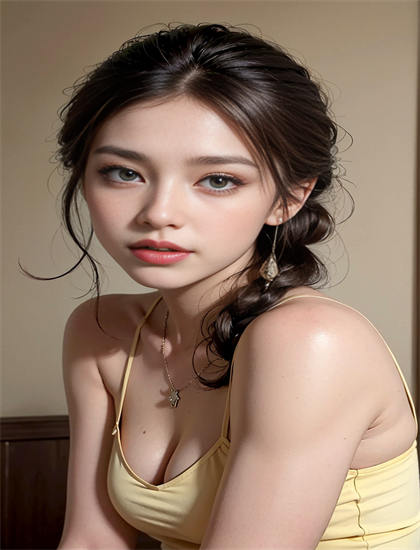 深度影评 技术总监专业解析《未出局》道具的历史考证与艺术创作