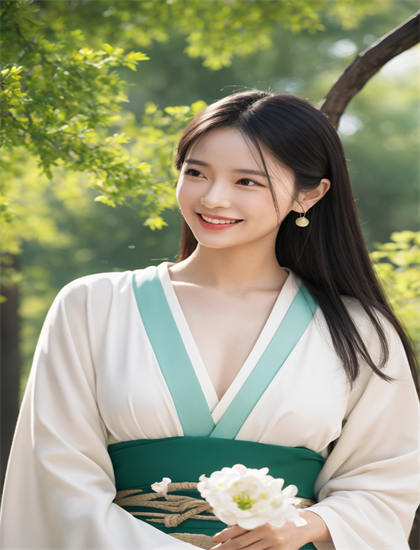 粉 在线高清免费完整-妈妈和女婿免费播放电视剧