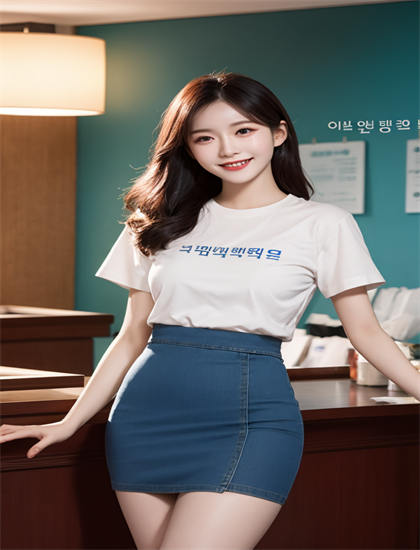 韩国电影难为情_高中生暑假发自拍朋友圈被处分_大地3资源在线高清免费