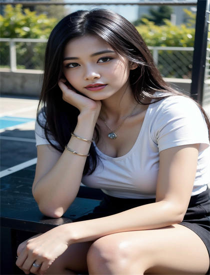 电影新人皮灯笼-电影慰安妇电影完整版