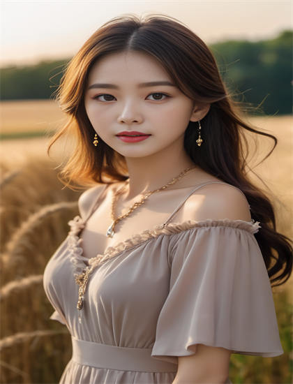 幕后探秘《淫龙斗娇凤》：历史的事件再现与当代启示 感受艺术创作的无限可能