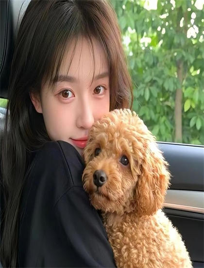 本子侵犯肉全彩A片视频一区-奥迪a7视频