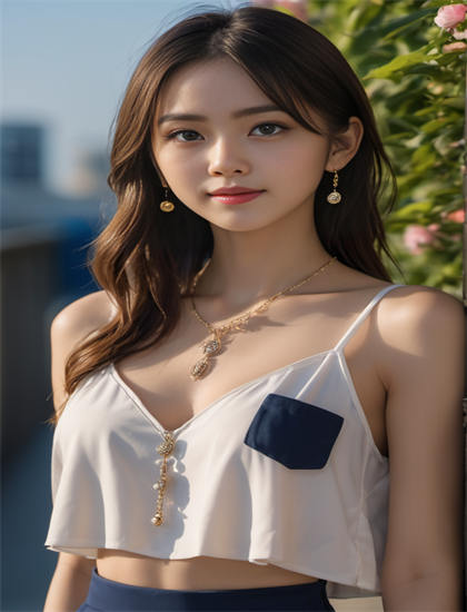 海角社区在线视频播放观看_狱乱谜情泰剧免费观看_长月烬明免费观看40集