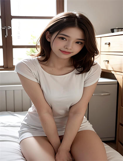 《俺明天就要结婚了》表演艺术：的历史地位与时代意义 感受表演的情感力量