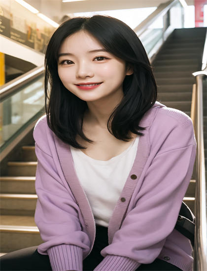 性A片免费视频绝命航班_邻家花美男吧_女人情