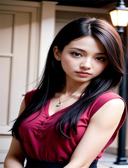 2025经典《婚宠叶总对妻着迷》回顾分析