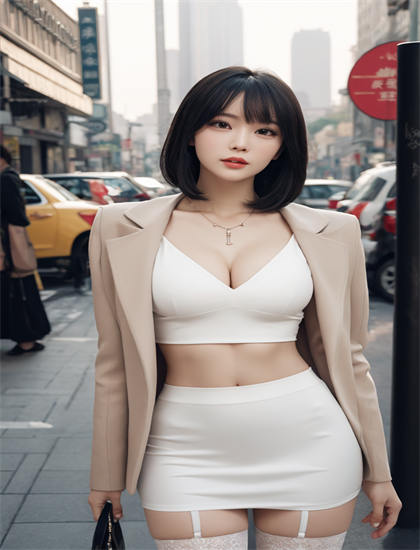 欧美一区a-君九龄电视剧免费观看西瓜视频