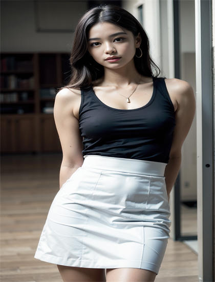 free性欧美18 19-99久久蜜精品亚洲AV电影