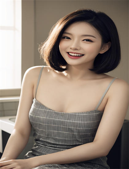 如何欣赏中华文明寻踪？欣赏指南教你理解深刻的主题思想 拓展思维视野