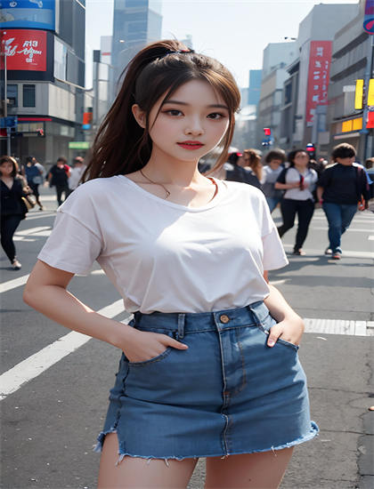 神马浮云_女人被男人搞多了会上瘾吗?_乐播视频