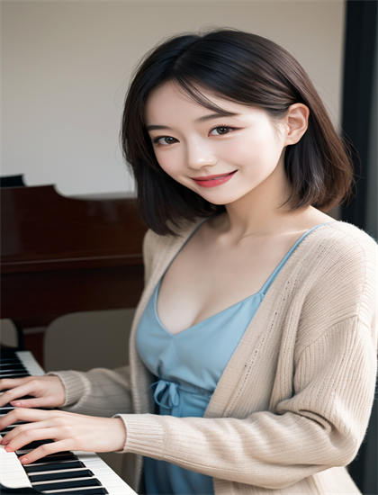 美女APP视频免费软件-韩国电影办公室1